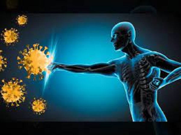 ஆய்வு என்ன சொல்கிறது?