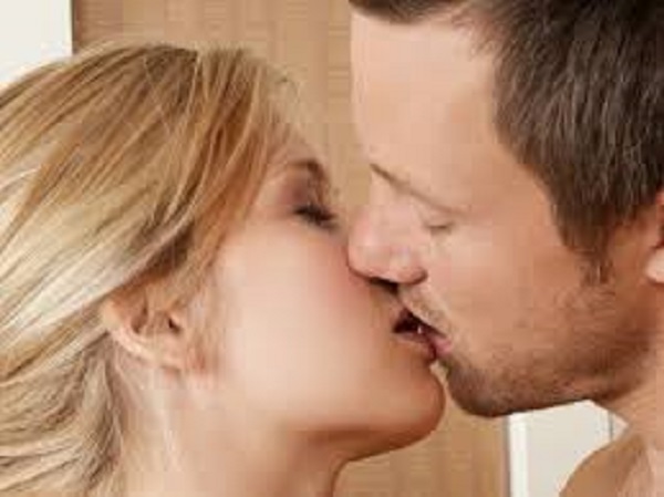 இணைந்து செல்லுங்கள்