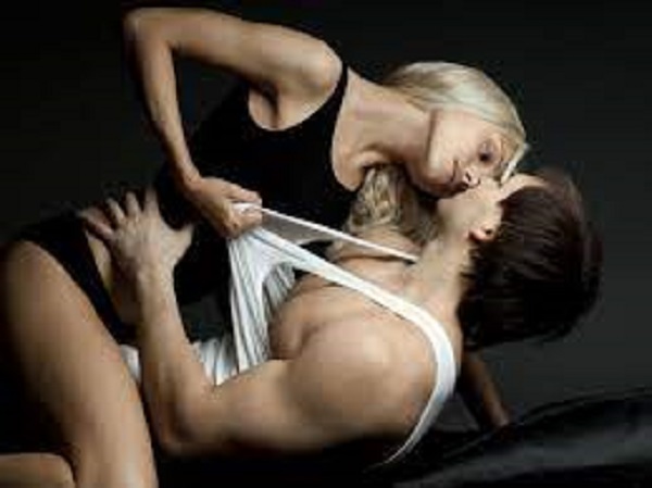 இறுதிகுறிப்பு