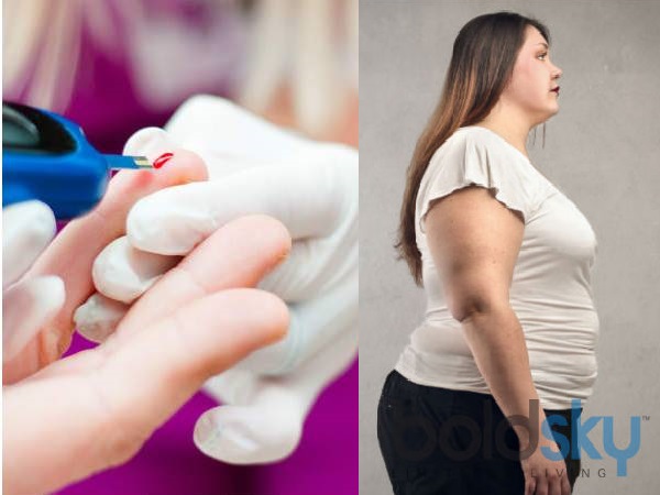 Benefits Of Drinking Methi Tea For Diabetes And Weight Loss, And How To Make It in tamil Benefits Of Drinking Methi Tea For Diabetes And Weight Loss, And How To Make It in tamil