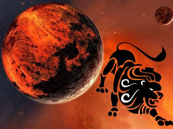 Mars Transit in Leo On 20 July 2021 Effects on Zodiac Signs in Tamil Mars Transit in Leo On 20 July 2021 Effects on Zodiac Signs in Tamil