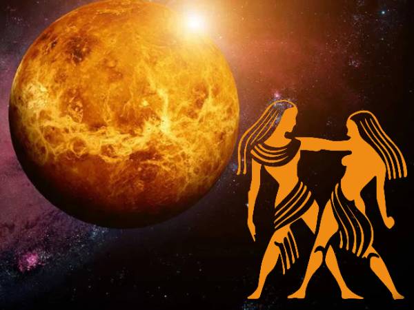 Mercury Transit in Gemini On 07 July 2021 Effects on Zodiac Signs in Tamil Mercury Transit in Gemini On 07 July 2021 Effects on Zodiac Signs in Tamil