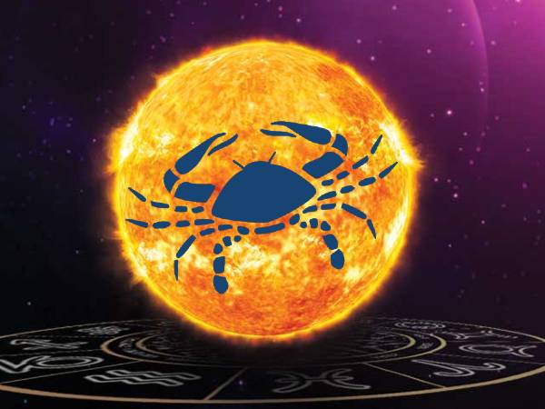 Sun Transit in Cancer On 16 July 2021 Effects on Zodiac Signs in Tamil Sun Transit in Cancer On 16 July 2021 Effects on Zodiac Signs in Tamil