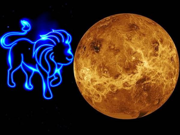 Venus Transit In Leo On 17 July 2021: Effects On Zodiac Signs In Tamil Venus Transit In Leo On 17 July 2021: Effects On Zodiac Signs In Tamil