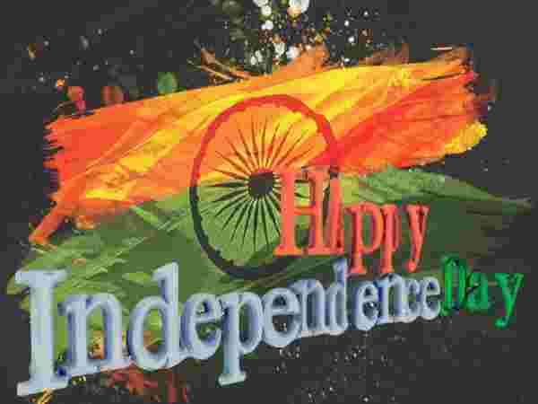 இந்திய தேசிய கீதம் 1950-ல்தான் ஏற்றுக்கொள்ளப்பட்டது