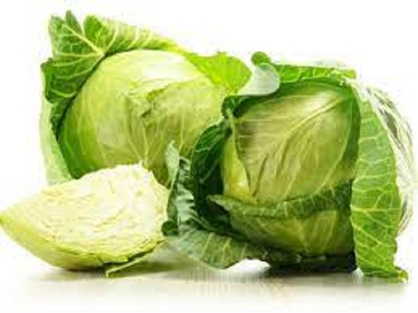 முட்டைக்கோஸ்