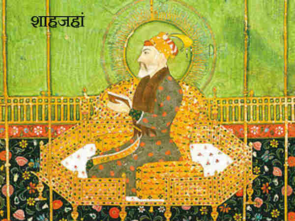 அப்சல் கான்