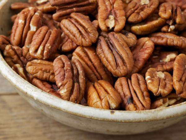 ஆய்வு முடிவுகள்