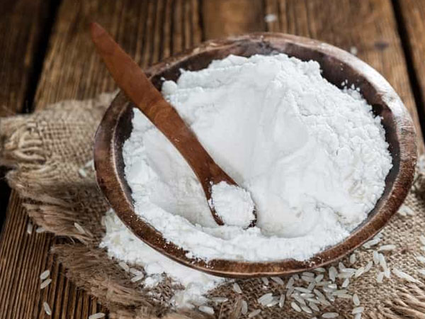 எப்படி பயன்படுத்துவது?