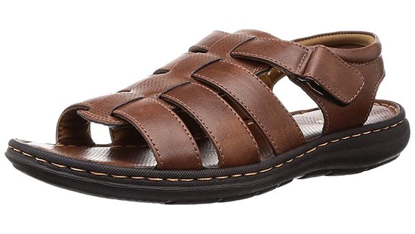 bata sandal