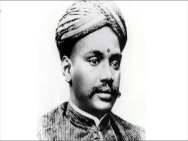 பிரிட்டிஷாருடன் போர்