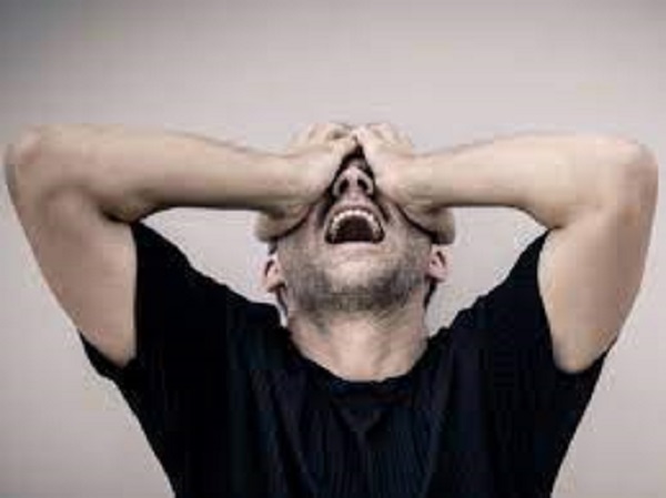 புரோஸ்டேட் புற்றுநோய் ஆபத்து