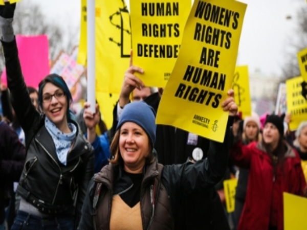 மசோதா நிறைவேற்றம்