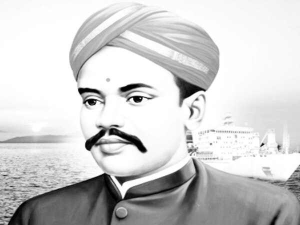 திவாலானது எப்படி?