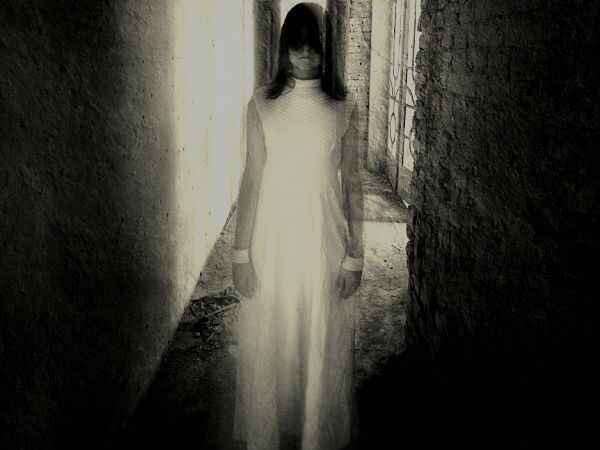 சத்தங்கள்