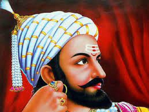 ஜோதிடத்தால் ஏற்பட்ட விபரீத முடிவு