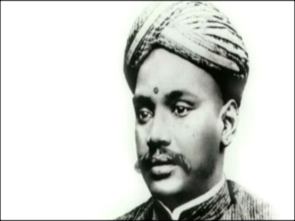 சுதந்திர போராட்ட பங்கேற்பு