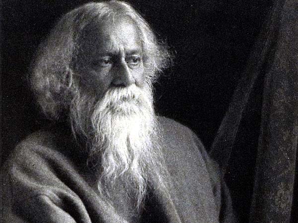 தேசிய பாடல் ‘வந்தே மாதரம்’ ஒரு நாவலின் ஒரு பகுதியாக இருந்தது