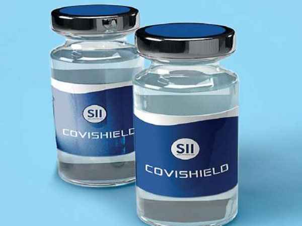 இந்தியாவில் பூஸ்டர் ஷாட்டுகளின் நிலை என்ன?