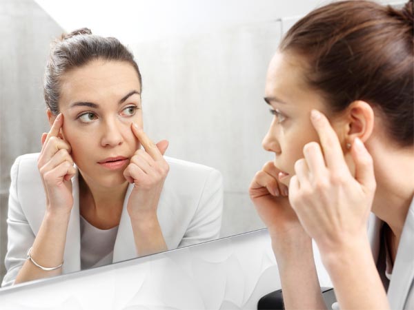 மரபணுக்கள்