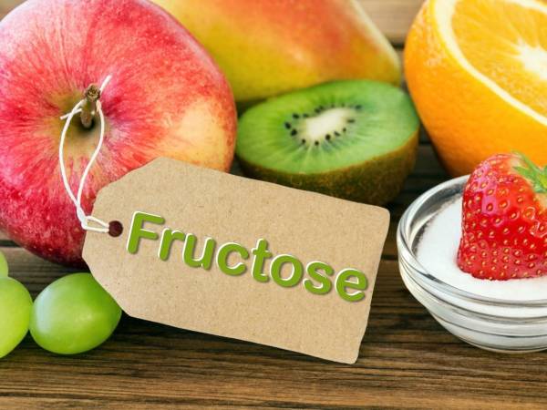 இறுதியாக