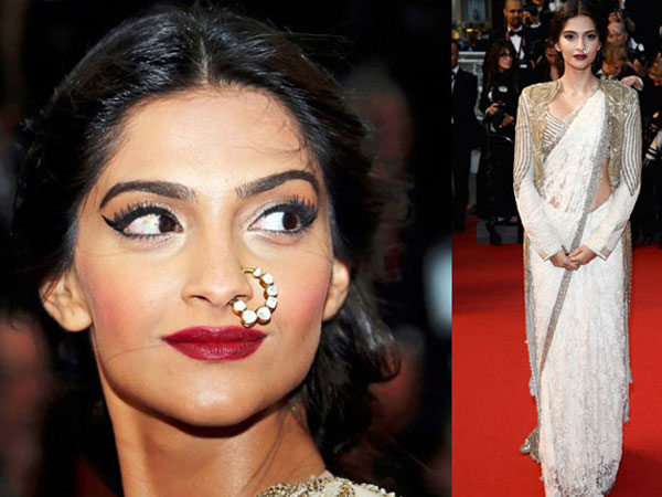 திருமணத்தின் அடையாளம்