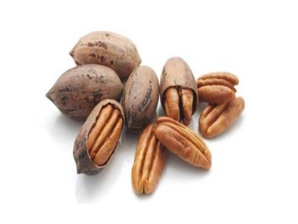 இறுதியாக