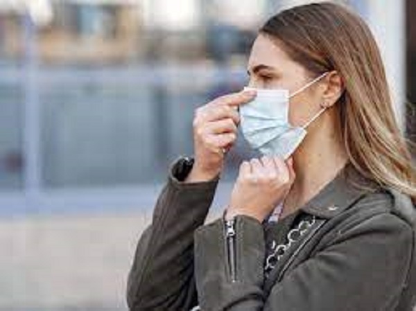 தடுப்பூசிக்கு பிந்தைய முன்னெச்சரிக்கை நடவடிக்கைகளை எடுக்க வேண்டுமா?