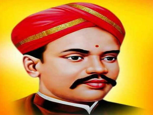 மக்கள் எழுச்சி