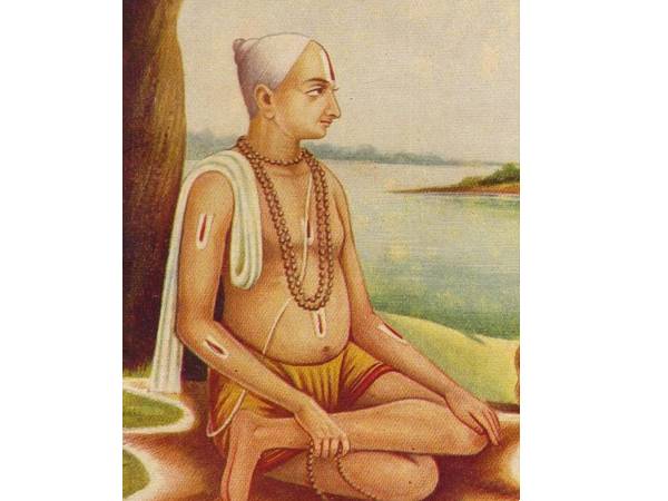 துளசிதாஸ் ஜெயந்தி எவ்வாறு கொண்டாடப்படுகிறது?