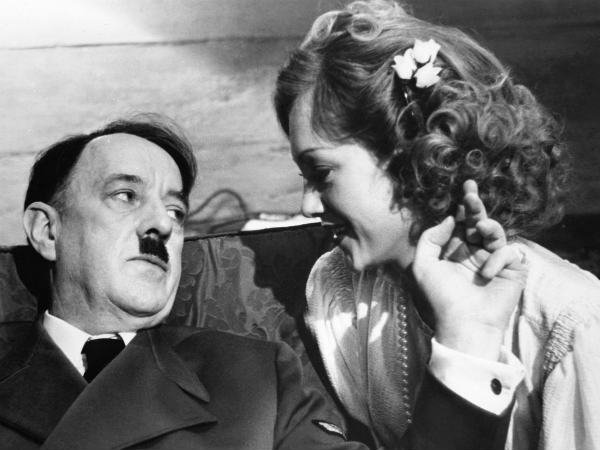 சயனைடு எடுத்துக்கொண்டாரா?