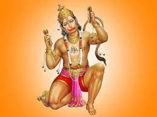 பிற அடிப்படை வாஸ்து குறிப்புகள்