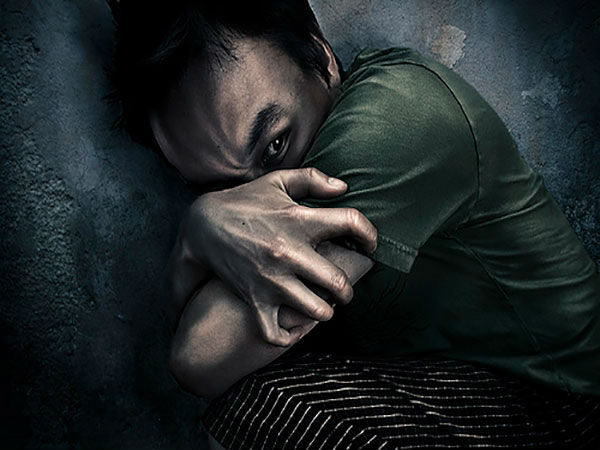 தொடுஉணர்வுகள்