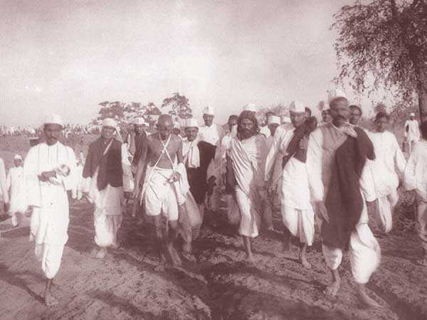 கனையலால் மனெக்லால் முன்ஷி