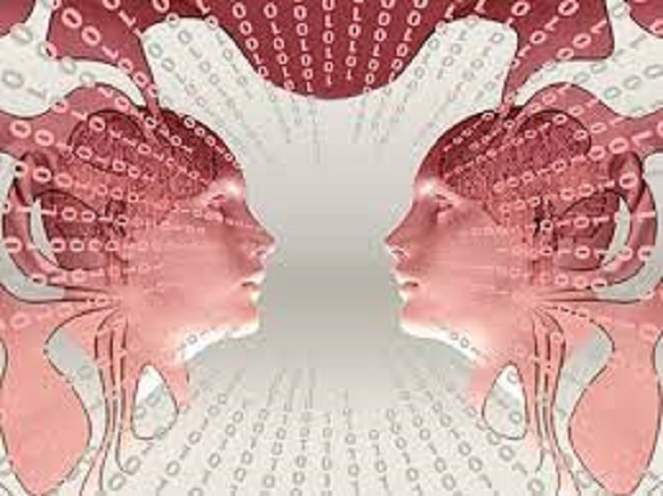 டெலிபதி எண்ணங்கள்