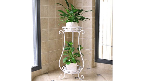 plant stand