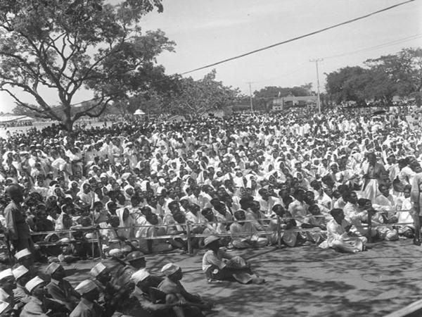 பீர் அலிகான்