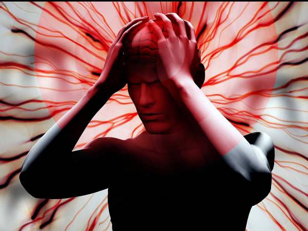 What is Havana syndrome? Know Causes, Symptoms, Diagnosis and Treatment in Tamil What is Havana syndrome? Know Causes, Symptoms, Diagnosis and Treatment in Tamil