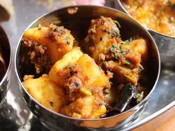 Jodhpuri Aloo Recipe In Tamil Jodhpuri Aloo Recipe In Tamil