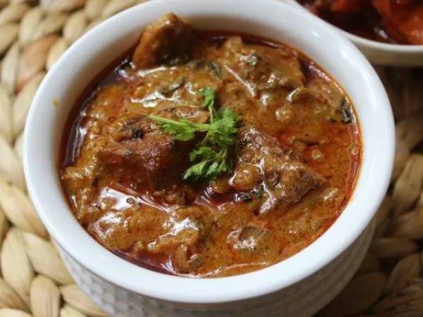 Kashmiri Dum Aloo Recipe In Tamil Kashmiri Dum Aloo Recipe In Tamil