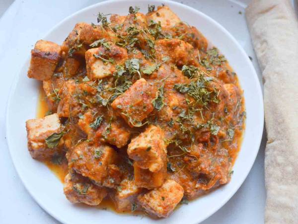 Paneer In Coconut Gravy Recipe In Tamil Paneer In Coconut Gravy Recipe In Tamil