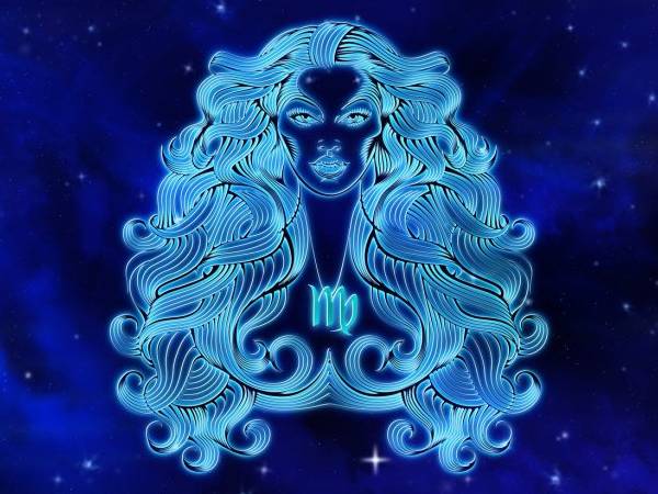 Mercury Transit in Virgo On 26 August 2021 Effects on Zodiac Signs in Tamil Mercury Transit in Virgo On 26 August 2021 Effects on Zodiac Signs in Tamil