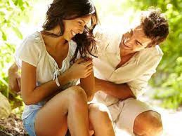 ஒருபோதும் உடன்படவில்லை