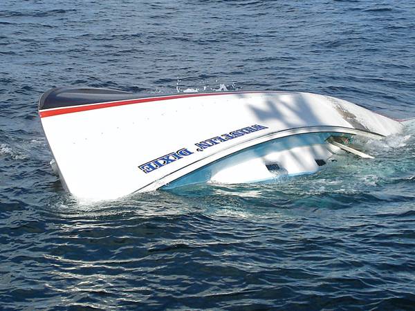 இம்மாதிரியான போட்டோக்களை அகற்றவும்