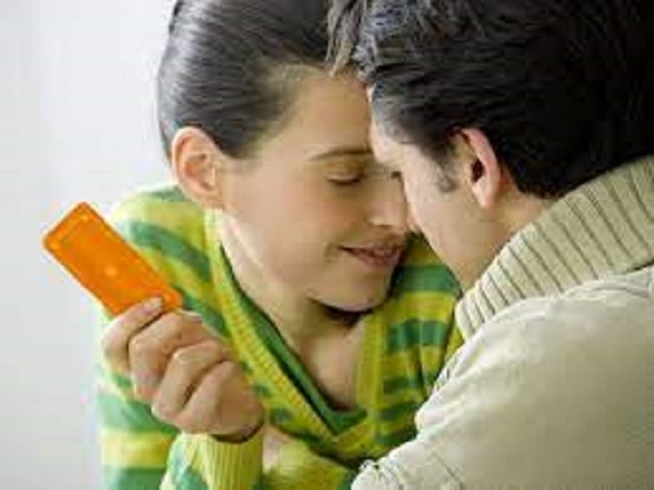 இறுதிகுறிப்பு