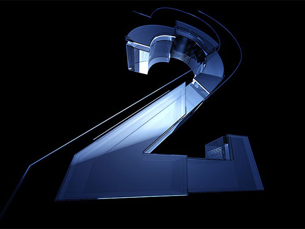 வீட்டு எண் 3