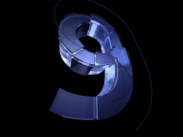 வீட்டு எண் 9