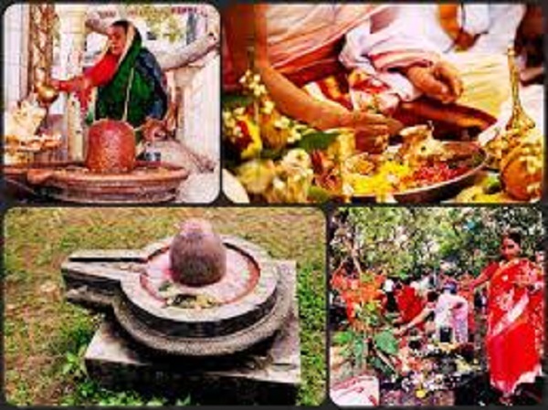 பிரதோஷ விரதம் - செப்டம்பர் 4 மற்றும் செப்டம்பர் 18 பிரதோஷ விரதம் சிவபெருமானுக்கு