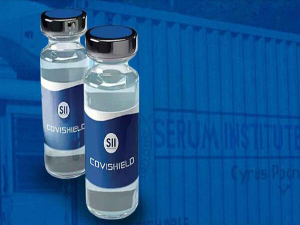 கோவிஷீல்ட் தடுப்பூசி உண்மையானதா என்பதை எவ்வாறு சரிபார்க்கலாம்?