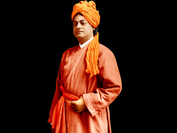 வரலாற்று உதாரணங்கள்